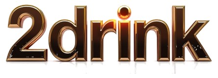 2drink logo
