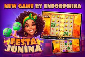 2drink Juego Crash